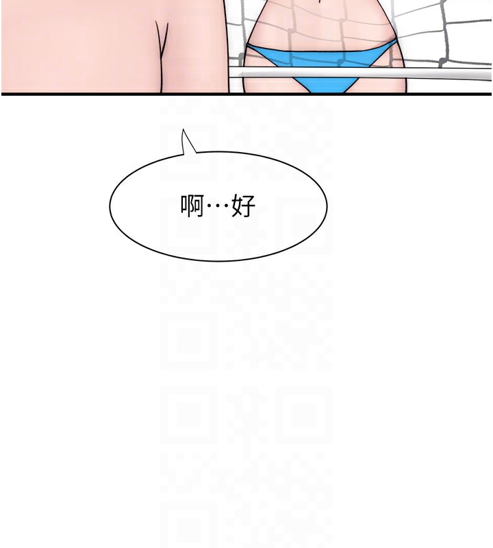 122.jpg