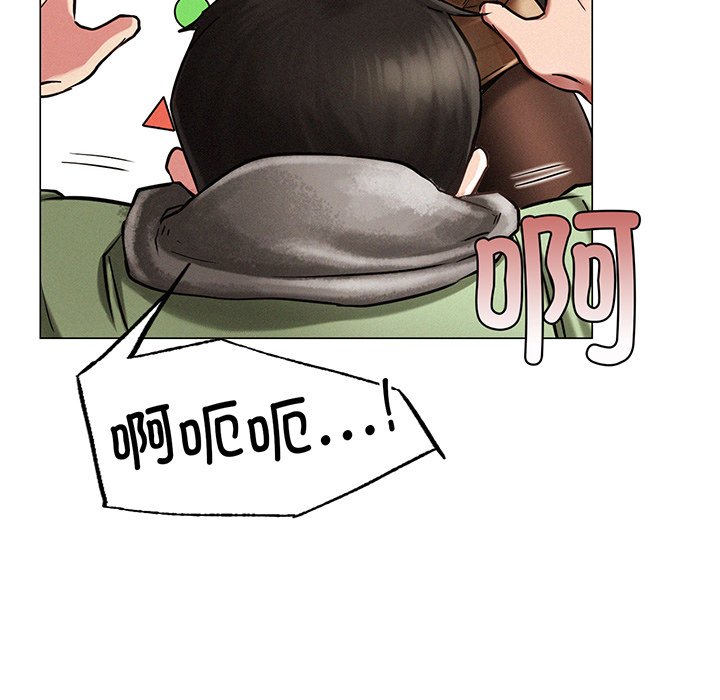 94.jpg