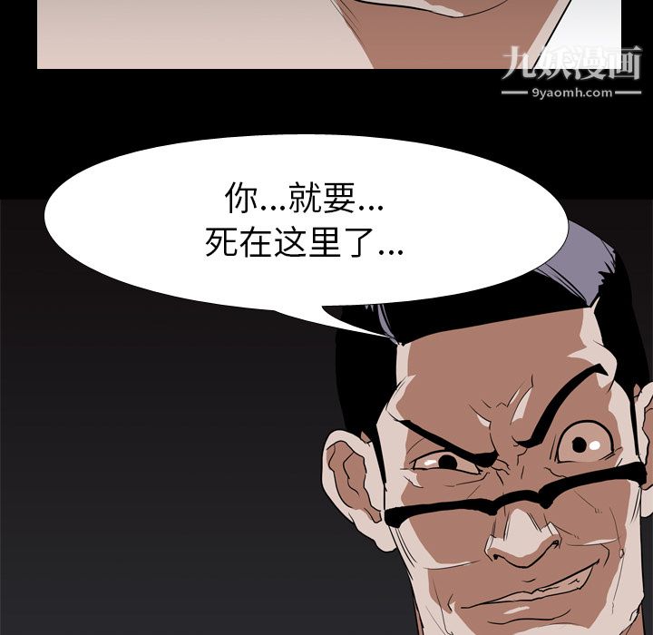 68.jpg