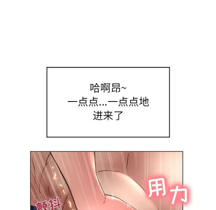 91.jpg