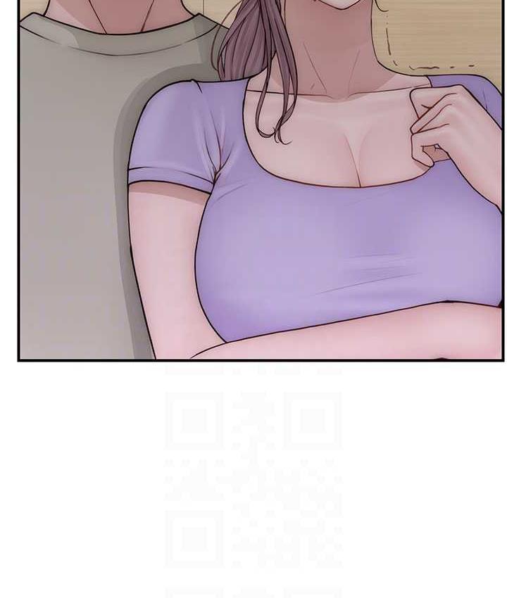 91.jpg