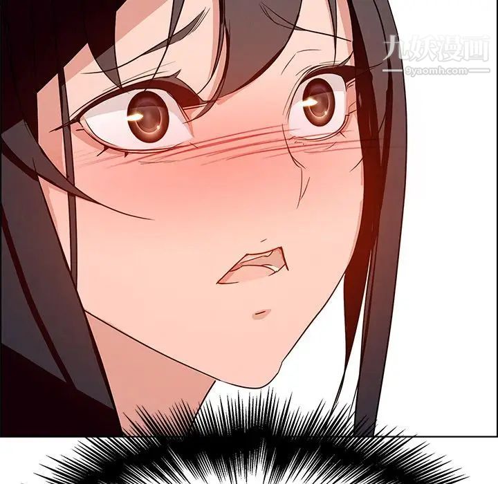 128.jpg