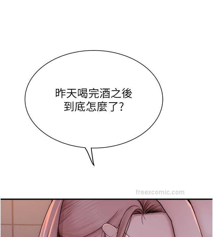149.jpg