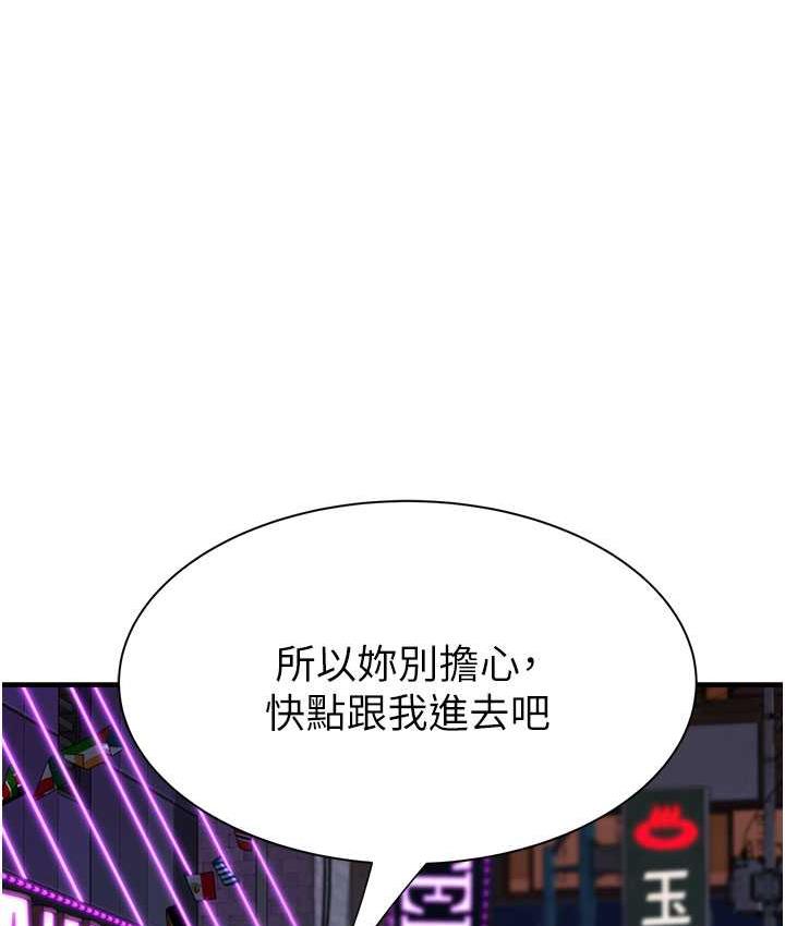 63.jpg