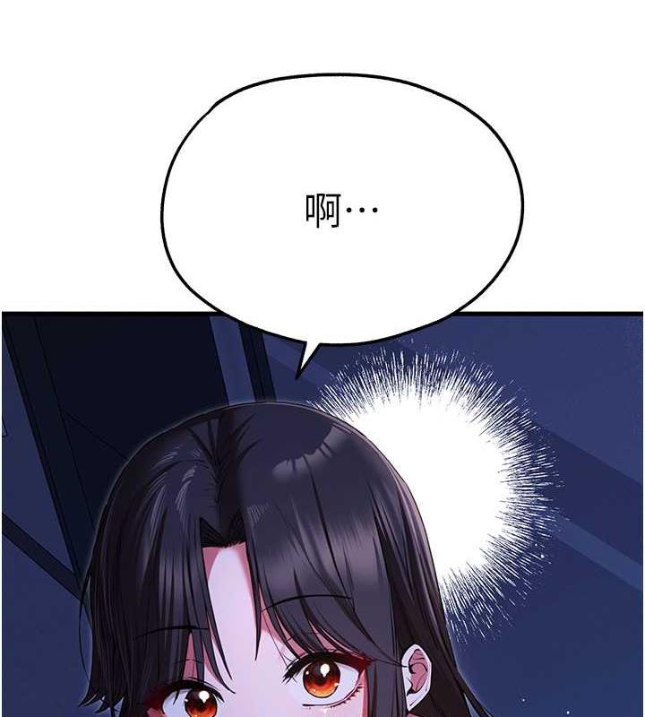 83.jpg