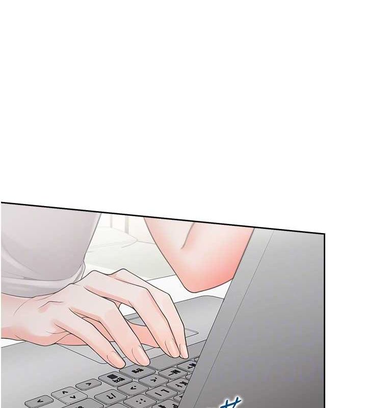 122.jpg
