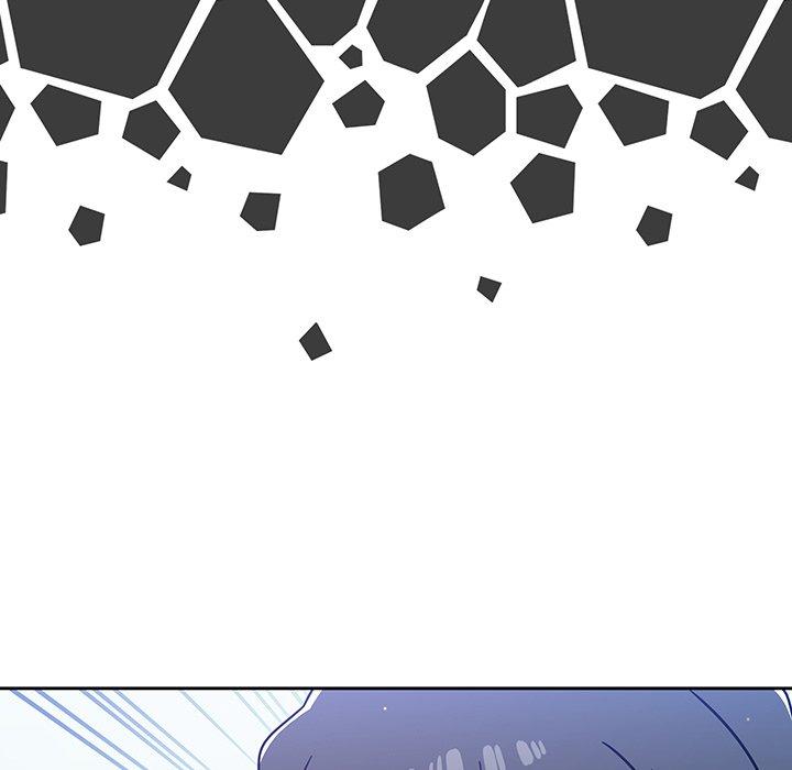 142.jpg