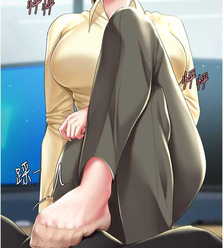 165.jpg