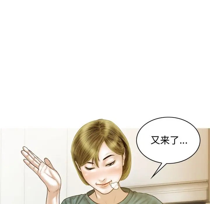 58.jpg
