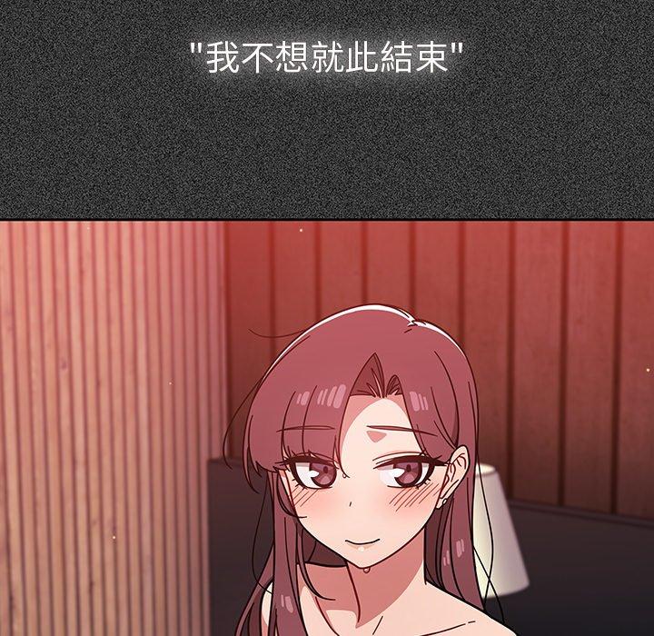 106.jpg