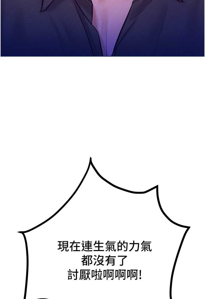 158.jpg