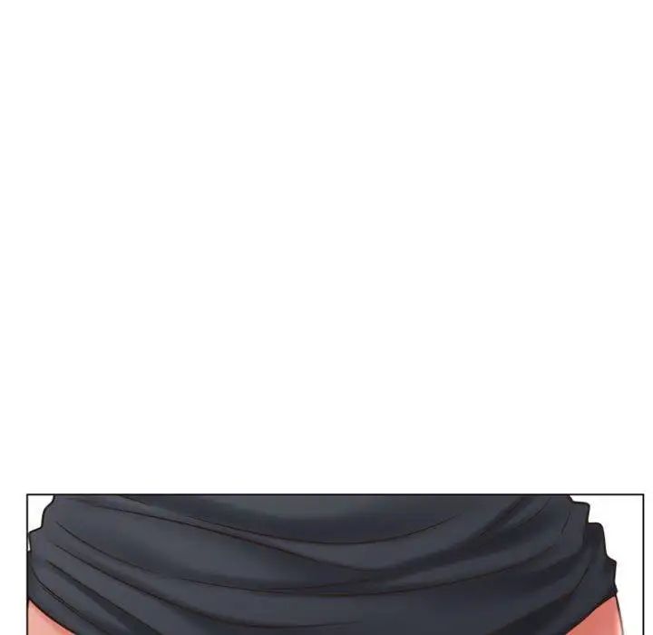160.jpg