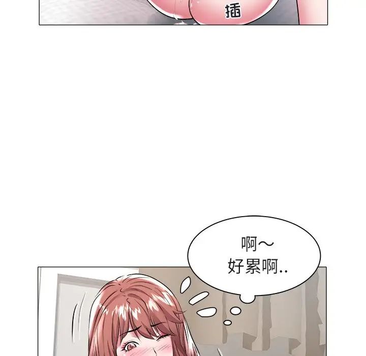 54.jpg