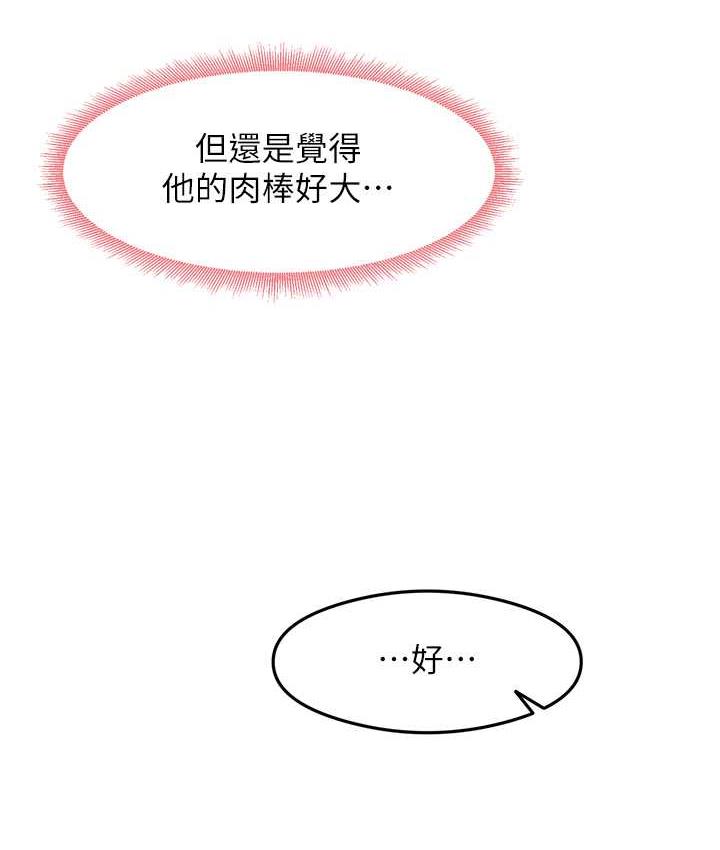 200.jpg
