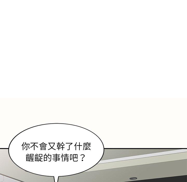 68.jpg