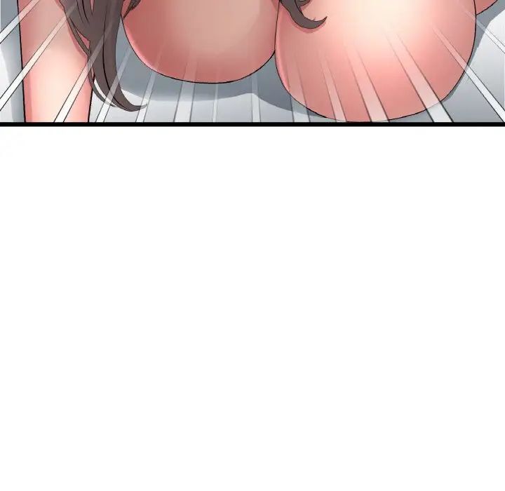 217.jpg