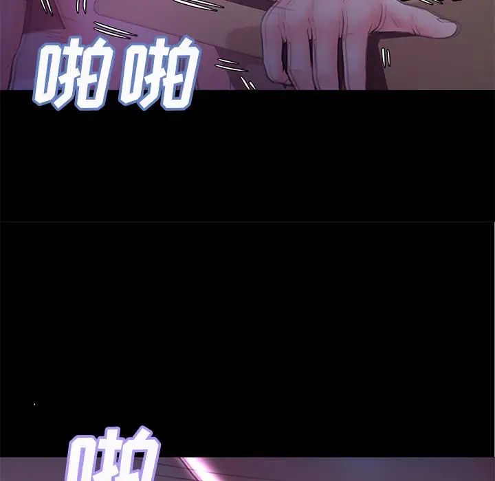 89.jpg