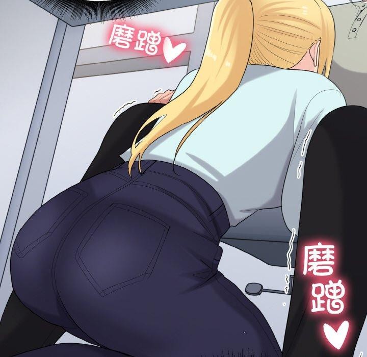 93.jpg