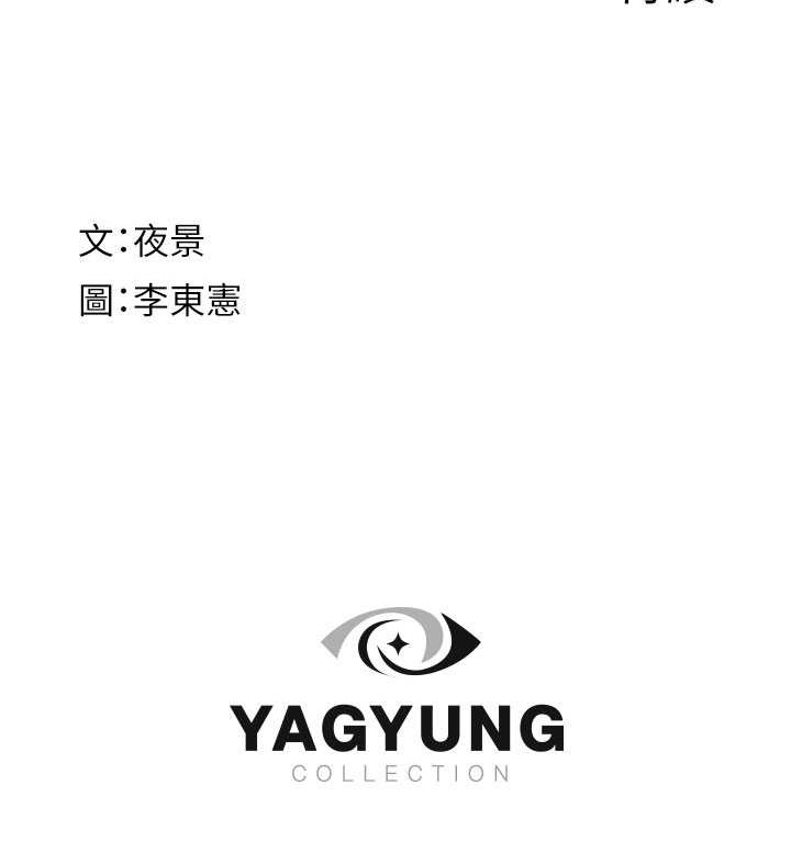 191.jpg