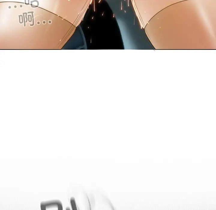 103.jpg