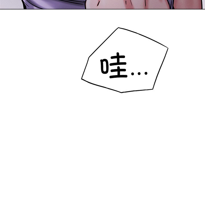 134.jpg