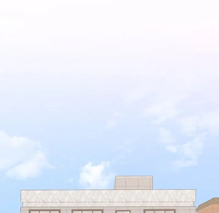 146.jpg