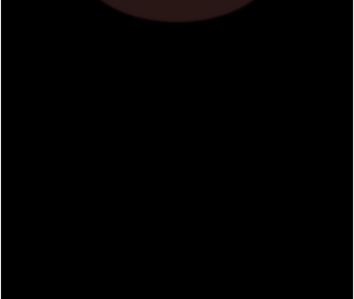 225.jpg