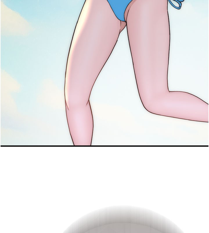 147.jpg