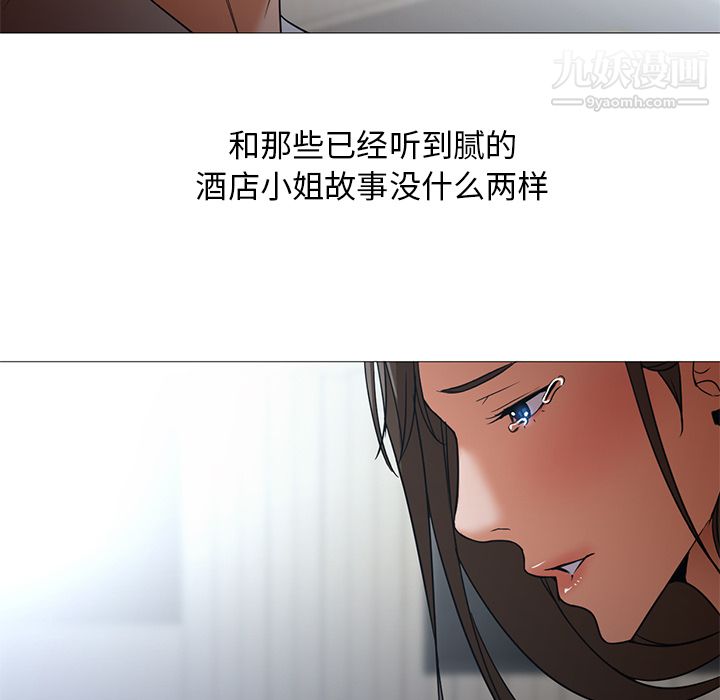 72.jpg