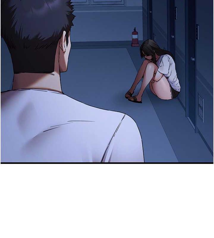 80.jpg