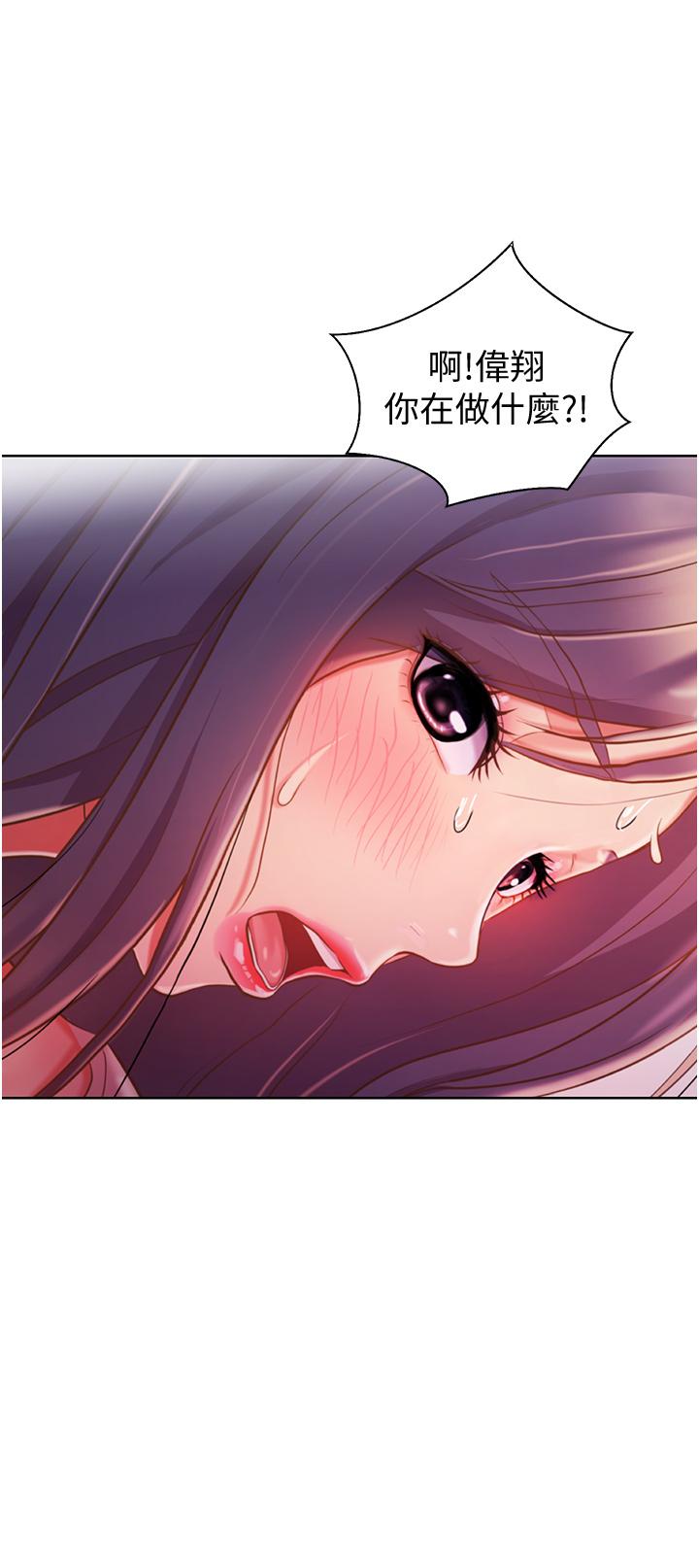 51.jpg