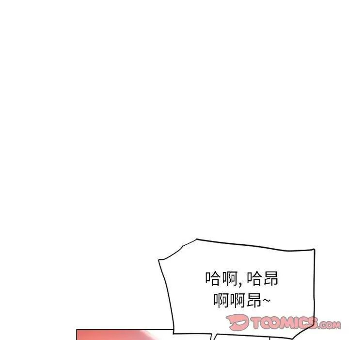 66.jpg