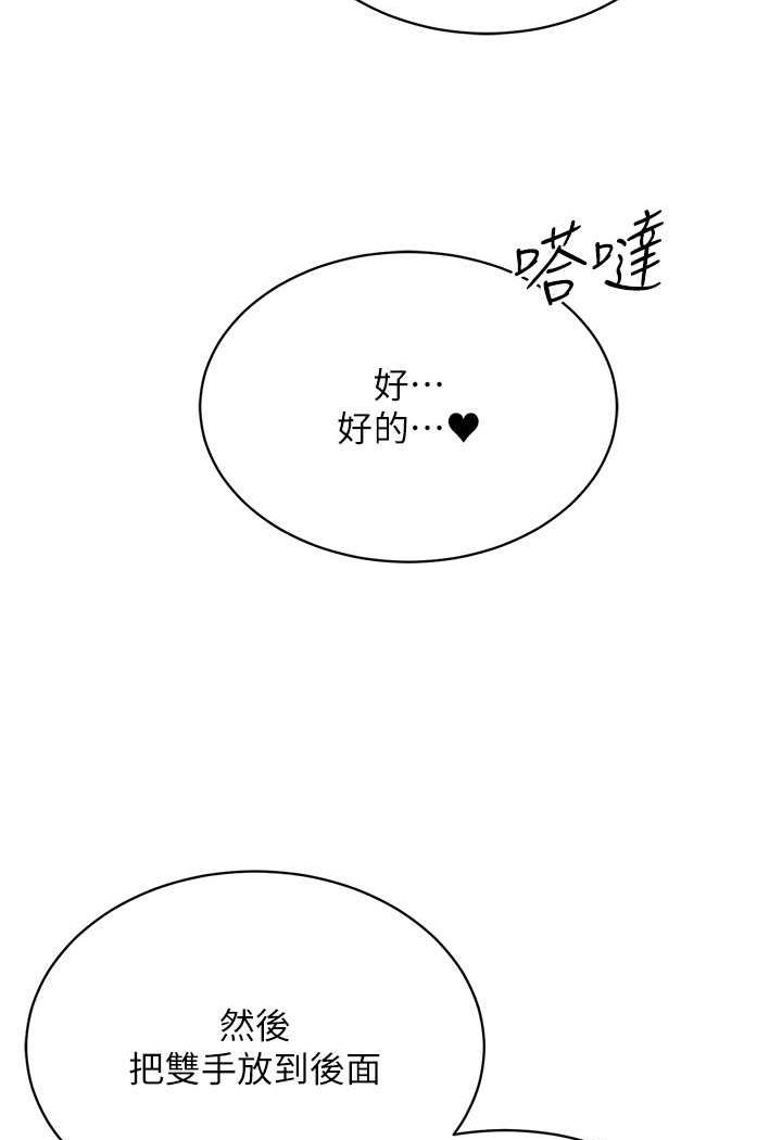126.jpg