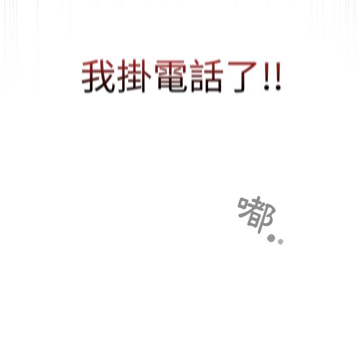 68.jpg