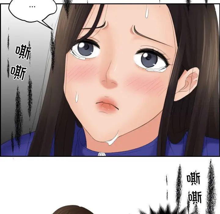 94.jpg