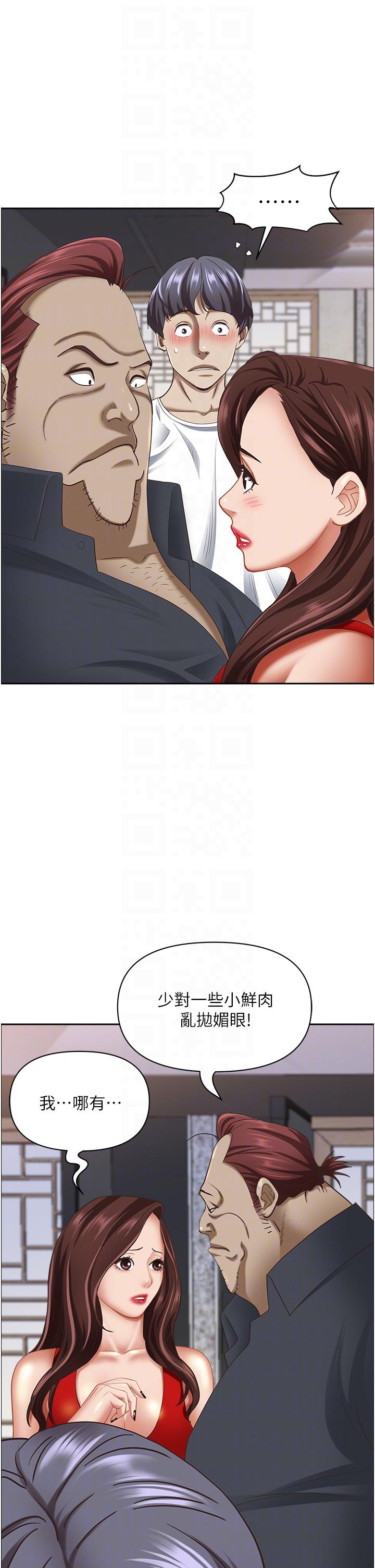 59.jpg