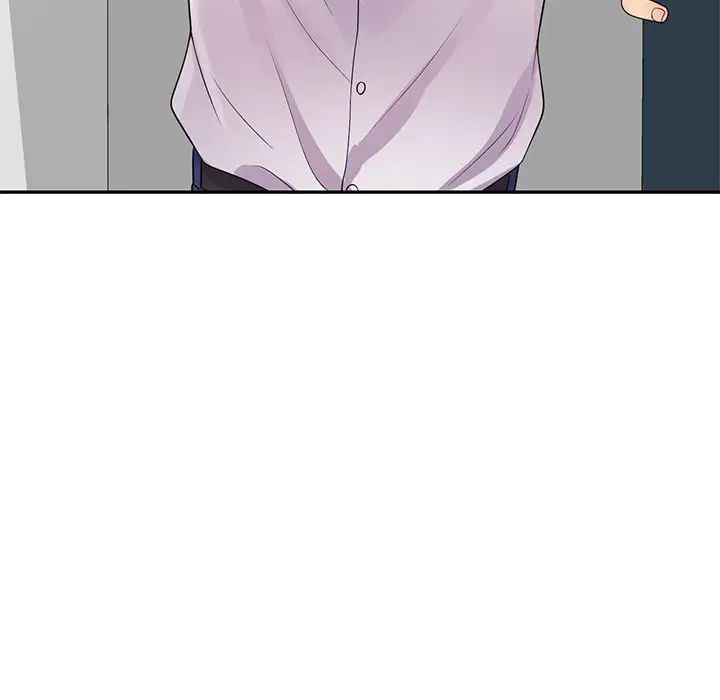 76.jpg