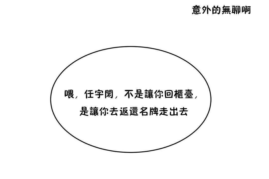 112.jpg