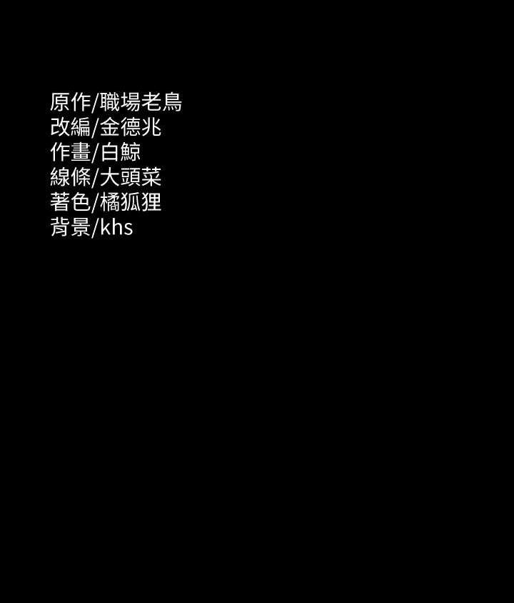 192.jpg