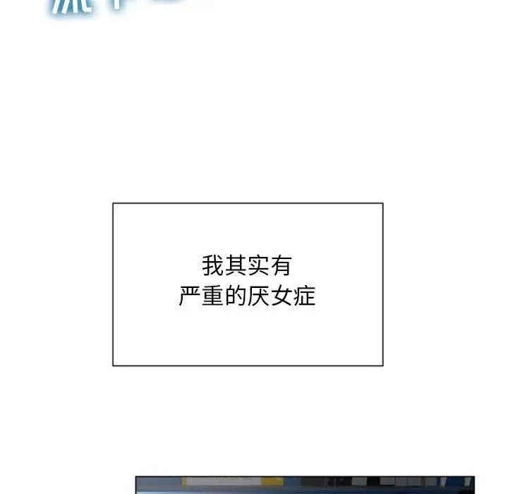 92.jpg