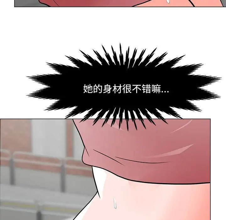 62.jpg
