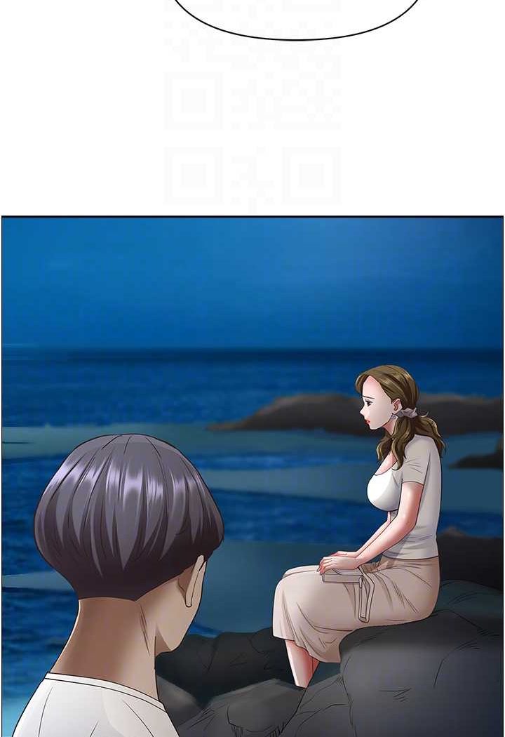 77.jpg