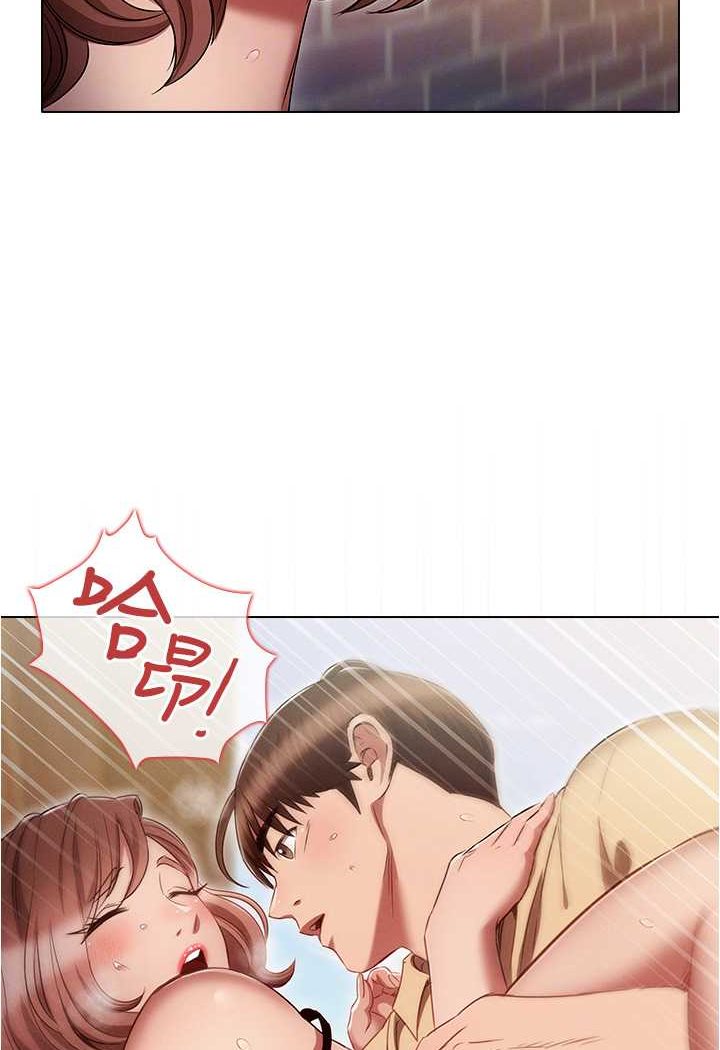101.jpg