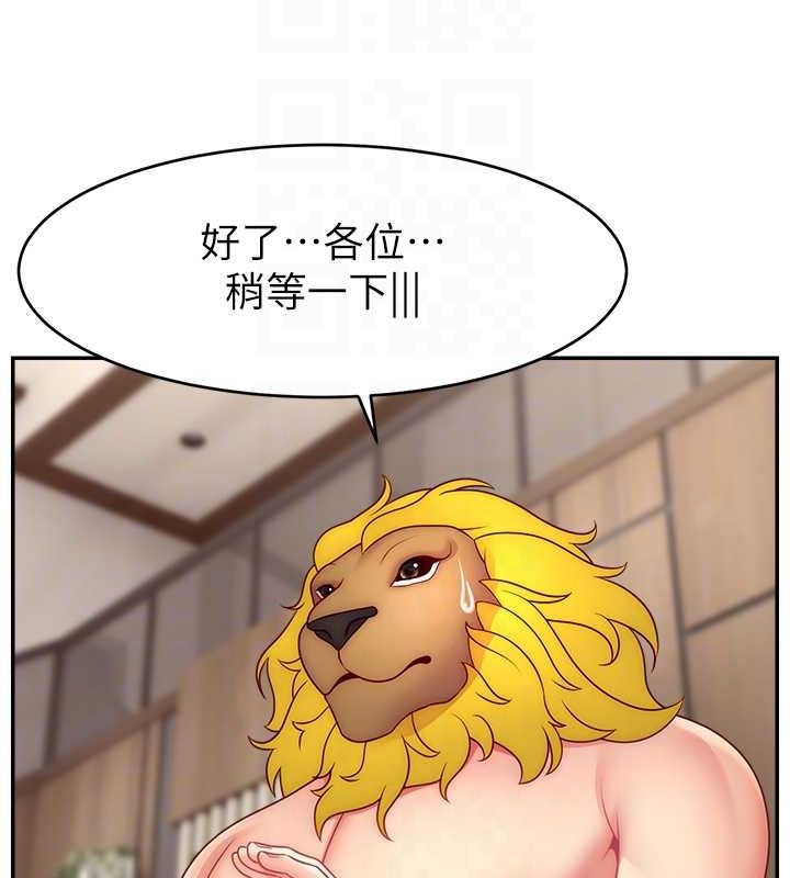 79.jpg
