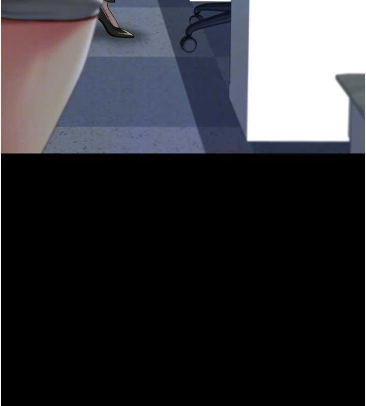 118.jpg