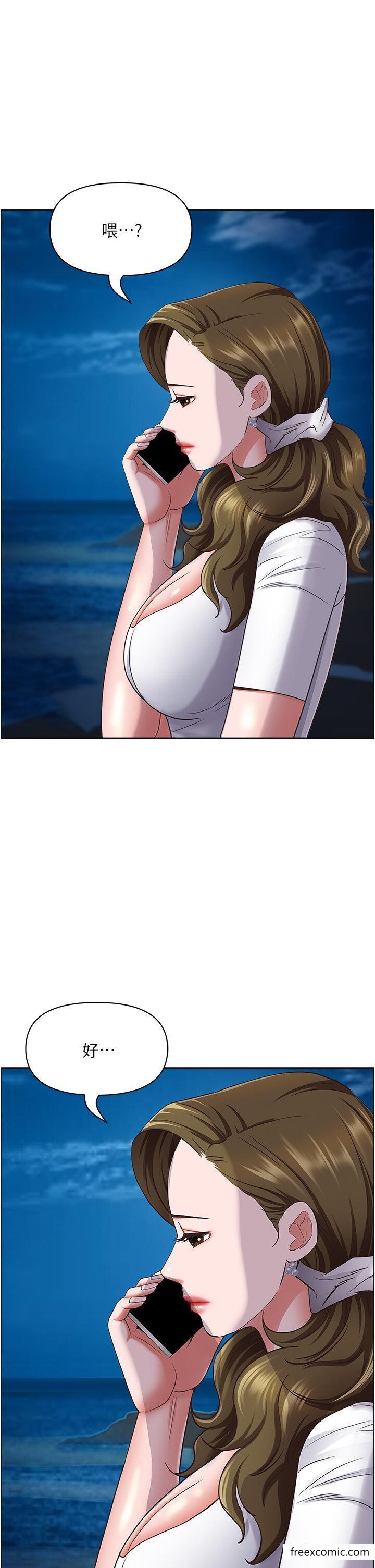 35.jpg
