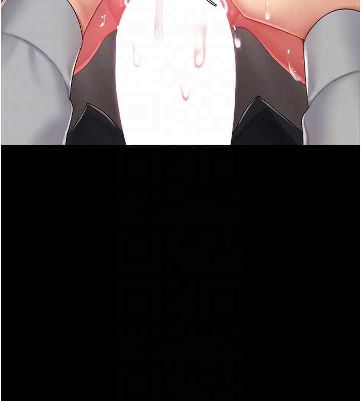 118.jpg