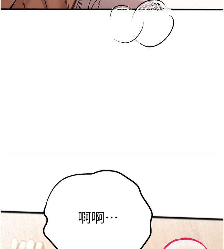 170.jpg