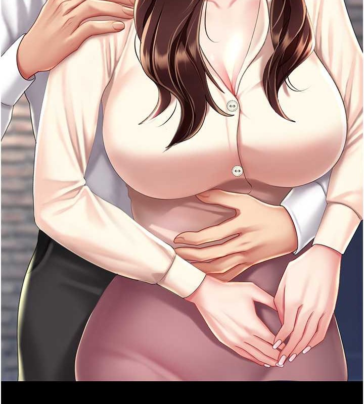 180.jpg
