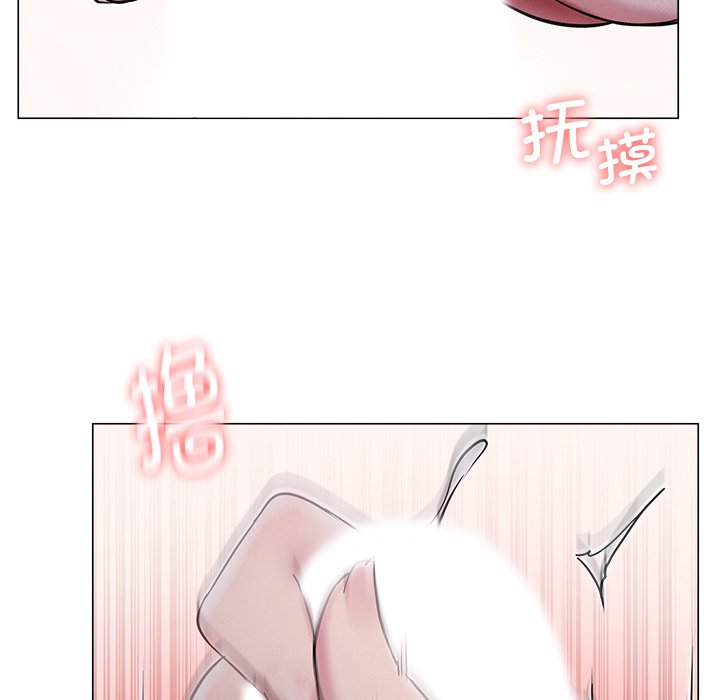 148.jpg